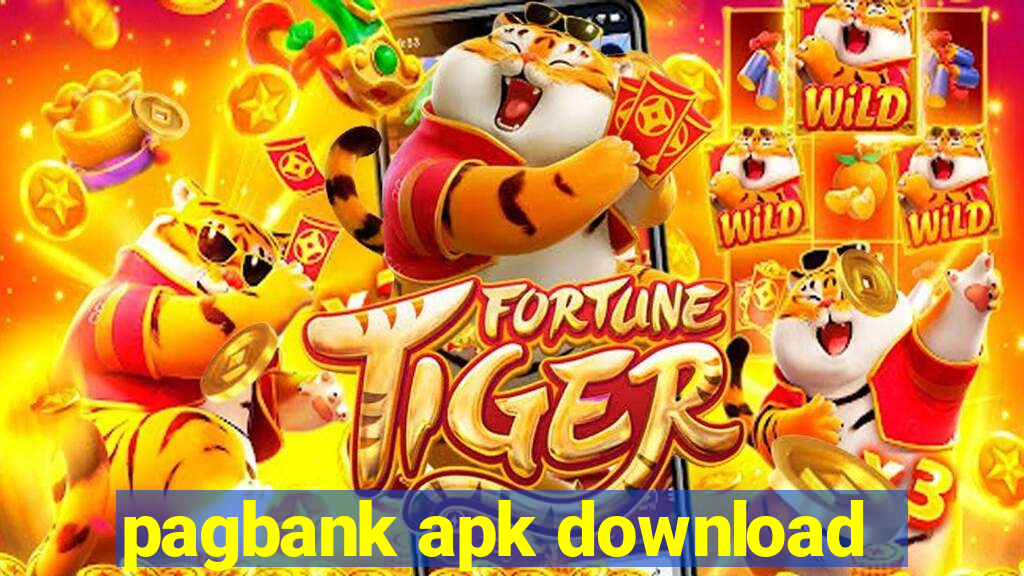 pagbank apk download